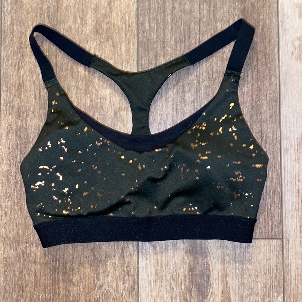 Champion sports bra